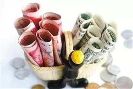  金银比率分析：黄金与白银投资决策指南